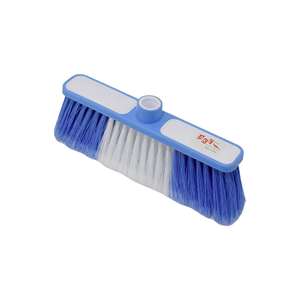 Cleaning Brush