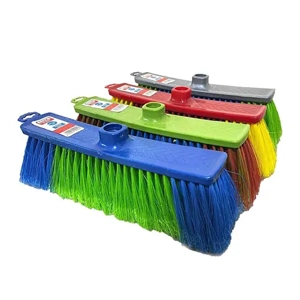 Cleaning Brush