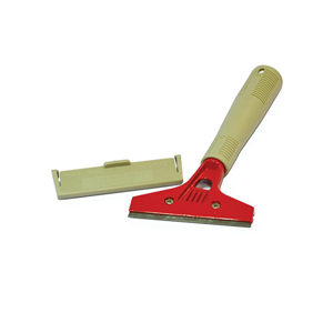 Cleaning Scraper