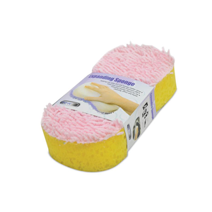 uae/images/productimages/kaddah-cleaning-equipment/cleaning-sponge/akc-car-sponge-sp01-20-x-9-cm-yellow-1-pcs.webp