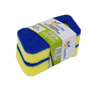 Cleaning Sponge