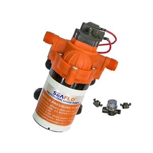 uae/images/productimages/kaddah-cleaning-equipment/diaphragm-pump/akc-diphragm-pump-ws05-33-series-12-v-3-5-a-45-psi.webp