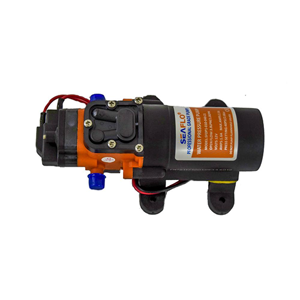 uae/images/productimages/kaddah-cleaning-equipment/diaphragm-pump/akc-diphragm-pump-ws06-21-series-12-v-1-6-a-40-psi.webp