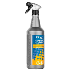 uae/images/productimages/kaddah-cleaning-equipment/disinfectant-cleaner/clinex-expert-leather-cleaner-cl01-1-1-l.webp