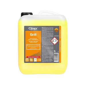 uae/images/productimages/kaddah-cleaning-equipment/disinfectant-cleaner/clinex-grill-cl09-5-5-l.webp