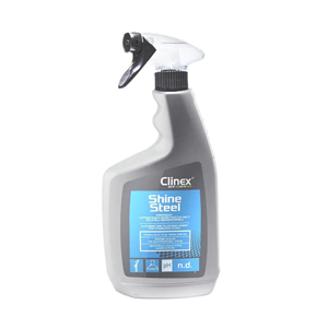 Disinfectant Cleaner