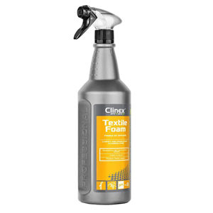 Disinfectant Cleaner