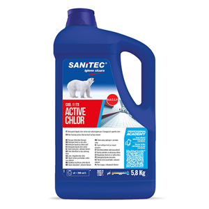 uae/images/productimages/kaddah-cleaning-equipment/disinfectant-cleaner/sanitec-chlorine-based-hard-surface-cleaner-sn40-5-5-l.webp