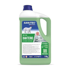 uae/images/productimages/kaddah-cleaning-equipment/disinfectant-cleaner/sanitec-lime-scented-surface-cleaner-and-disinfectant-sn18-5-5-l-lime.webp