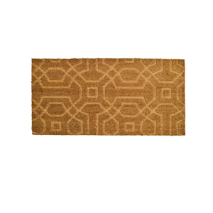 uae/images/productimages/kaddah-cleaning-equipment/door-mat/akc-coconut-fiber-door-mat-dm08-50-x-100-cm-light-brown.webp