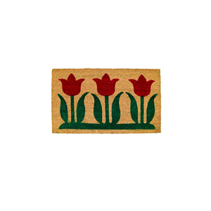 Door Mat