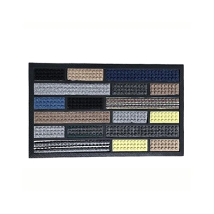 uae/images/productimages/kaddah-cleaning-equipment/door-mat/akc-door-matt-dm24-45-x-75-cm.webp