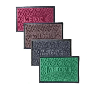 Door Mat