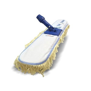 Dust Mop