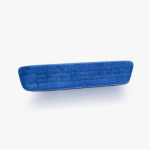 Dust Mop