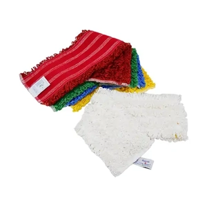 Dust Mop