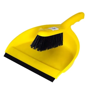 Dust Pans