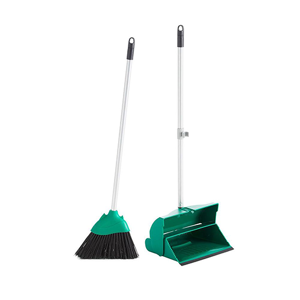 Dust Pans