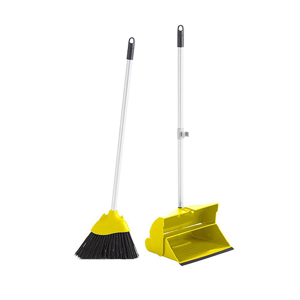 Dust Pans