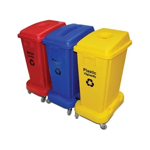 uae/images/productimages/kaddah-cleaning-equipment/garbage-bin/akc-classification-waste-bins-60-ltr-gc80.webp