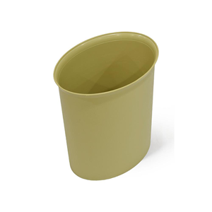 Garbage Bin