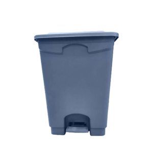 Garbage Bin