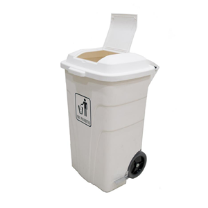 uae/images/productimages/kaddah-cleaning-equipment/garbage-bin/akc-plastic-trash-bin-120-ltr-white-gc01w-120.webp