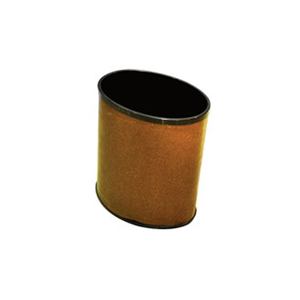 Garbage Bin