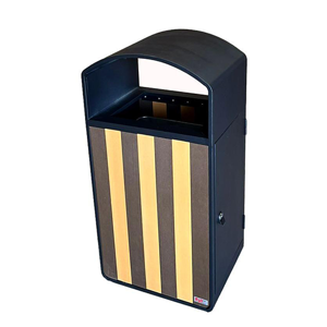 uae/images/productimages/kaddah-cleaning-equipment/garbage-bin/outdoor-bin-with-galvanized-inner-50-l-rb29.webp