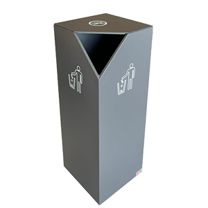 uae/images/productimages/kaddah-cleaning-equipment/garbage-bin/outdoor-garbage-bin-galvanized-inner-rb27.webp