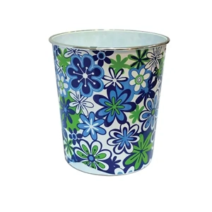 uae/images/productimages/kaddah-cleaning-equipment/garbage-bin/plastic-round-bin-printed-gb06.webp