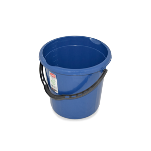 General Purpose Bucket