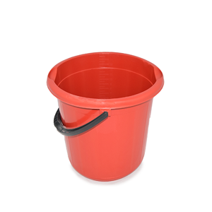 General Purpose Bucket