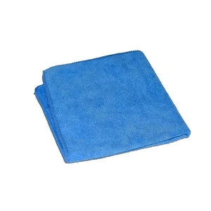 uae/images/productimages/kaddah-cleaning-equipment/hand-towel/royal-home-all-purpose-microfiber-towel-kt27b-40-x-40-cm-blue.webp