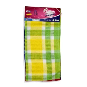 uae/images/productimages/kaddah-cleaning-equipment/hand-towel/royal-home-cotton-towel-kt30-40-x-40-cm-3-pcs.webp