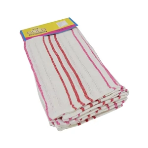 uae/images/productimages/kaddah-cleaning-equipment/hand-towel/royal-home-kitchen-towel-kt11-38-x-63-cm-4-pcs.webp