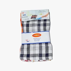 uae/images/productimages/kaddah-cleaning-equipment/hand-towel/royal-home-kitchen-towel-kt18-40-x-65-cm-3-pcs.webp