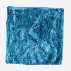 Hand Towel