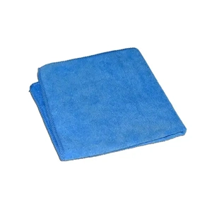 uae/images/productimages/kaddah-cleaning-equipment/hand-towel/royal-home-microfiber-towel-kt10b-40-x-40-cm-blue.webp