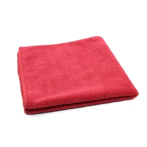 Hand Towel