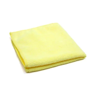 uae/images/productimages/kaddah-cleaning-equipment/hand-towel/royal-home-microfiber-towel-kt10y-40-x-40-cm-yellow.webp