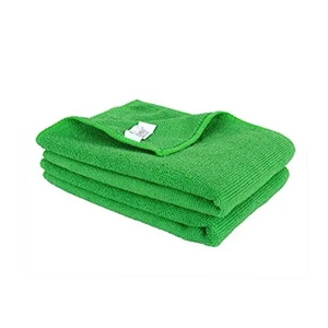 uae/images/productimages/kaddah-cleaning-equipment/hand-towel/royal-home-microfiber-towel-kt26g-30-x-60-cm-green-4-pcs.webp