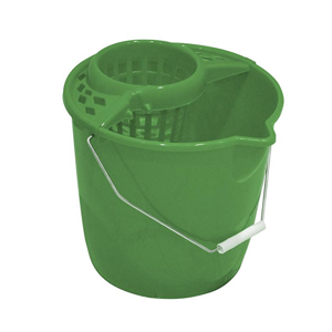 Mop Bucket