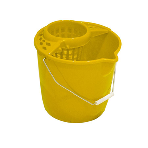 Mop Bucket