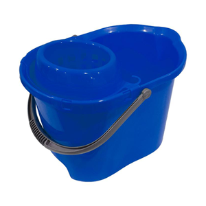 Mop Bucket