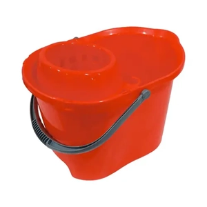 Mop Bucket