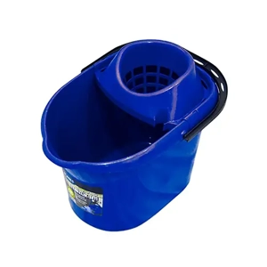 Mop Bucket