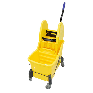 Mop Bucket