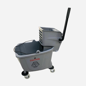 Mop Bucket