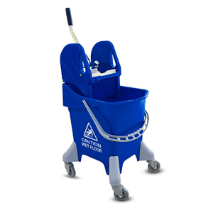 Mop Bucket